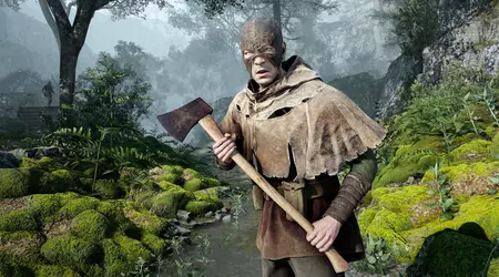Rebellion hat den Pre-Release-Trailer des ambitionierten post-apokalyptischen RPG-Shooters Atomfall enthüllt