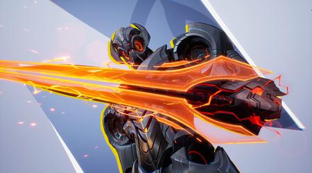 Ultron wird am 30. Mai in Marvel Rivals erscheinen - NetEase hat einen Trailer veröffentlicht
