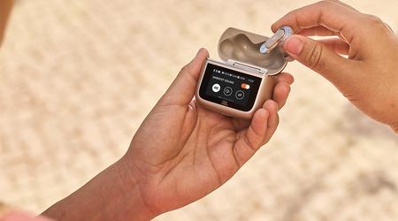 JBL Tour Pro 3: Adaptive ANC, Bildschirmgehäuse und LDAC-Unterstützung für 299 $