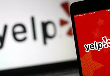Yelp reicht Kartellklage gegen Google ein: ...