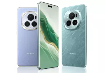 HONOR Magic6 Pro bricht 3 Rekorde ...