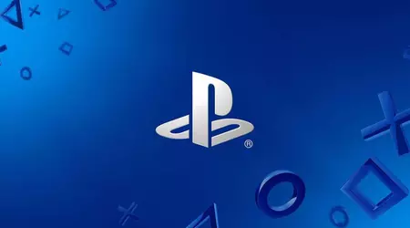 PlayStation baut erneut Personal ab: Entlassung eines Teils des Software-Teams