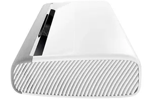 Samsung The Premiere