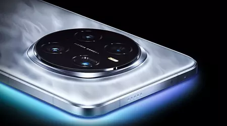 Honor bietet ab sofort 7 Jahre Support für Smartphones der Magic-Serie