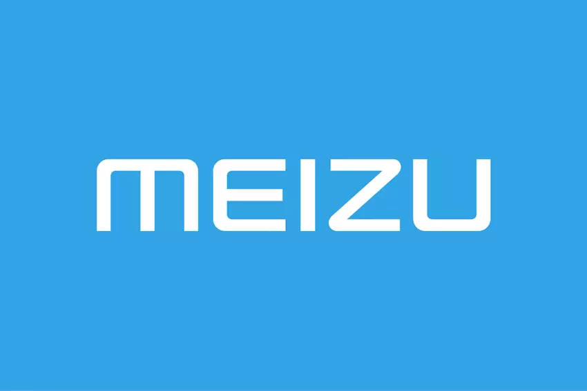 Meizu kündigt neue Marke an und nennt erste neue Produkte