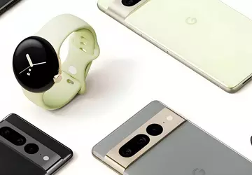 Wo und wann Sie die Präsentation ...