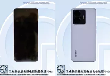 Snapdragon 7+ Gen 1, 144Hz Display ...