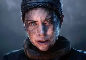 Senua's Saga: Hellblade II wird nur ...