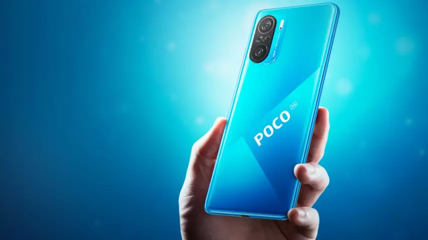 Die leistungsstärksten Mittelklasse-Smartphones auf dem Weltmarkt sind benannt - Xiaomi- und Google-Modelle sind führend 