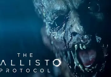 Hardcore-Modus, "New Game+" und große Updates: ...