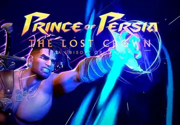 Der neue Prinz ist gar nicht ...