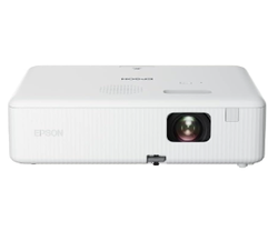 Epson EpiqVision Flex CO-W01 Beamer