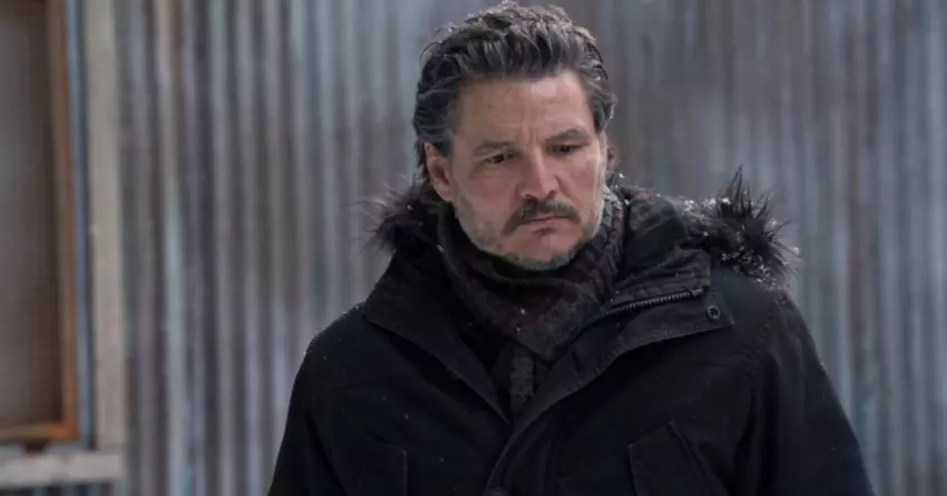 Pedro Pascal reagiert scherzhaft auf einen der brutalsten Momente in The Last of Us Staffel 2: "Ich werde anfangen, Golf zu spielen".