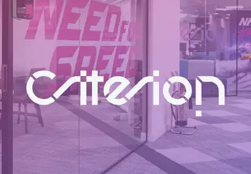 Ist es die richtige Entscheidung? Die ...