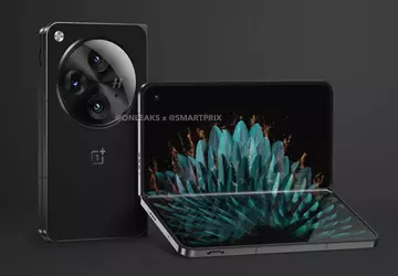 Insider: OnePlus Open faltbares Smartphone wird ...