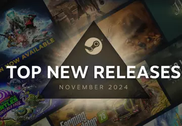 STALKER 2, Microsoft Flight Simulator 2024 ...