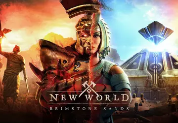 Amazon hat das größte Update für ...