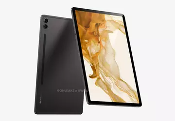 Wie viel werden die Tablets Samsung ...