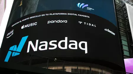 Activision Blizzard soll vor der offiziellen Fusion mit Microsoft aus dem Nasdaq-100 gestrichen werden