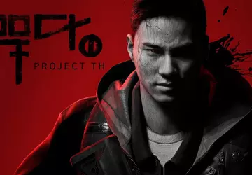 Das wird nicht einfach: Die Entwickler ...