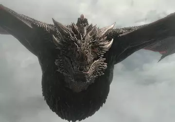 Medien: HBO-Filmgesellschaft plant weiteres Game of ...