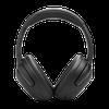 JBL Tour One M3 Rücken Schwarz