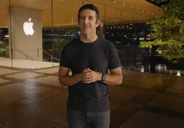 iPhone Ultra für 2.000 Dollar: Apples ...
