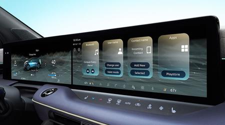 Honda und Nissan werden gemeinsam Software für Autos entwickeln