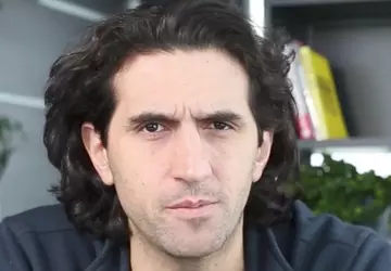 Hazelight Studios arbeitet seit über einem ...