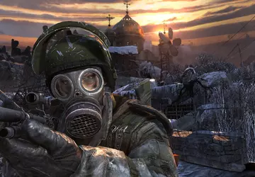 Steam bietet große Rabatte auf die ...