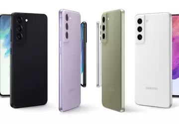 Samsung hat das April-Sicherheitsupdate für das ...