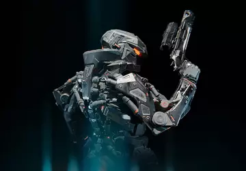 Was ist los mit La Quimera? ...