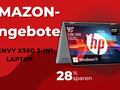 post_big/HP_Envy_x360_2-in1_Laptop.png