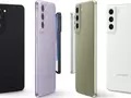 post_big/samsung-s21-fe-news-03_B8N3tyS.jpg