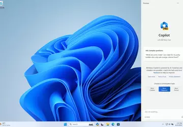 Microsoft hat den Zugang zu Windows ...