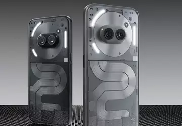 Die Lebensdauer des Nothing Phone (3) ...