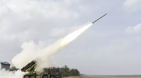 Indien versucht, Russland auf dem Waffenmarkt zu verdrängen
