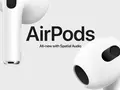 post_big/AirPods_3_L2AeXBs.jpg