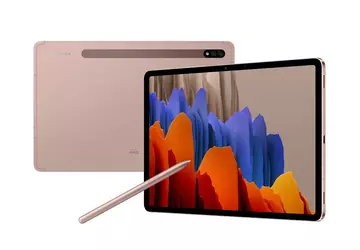 Samsung beginnt mit der Aktualisierung der ...