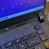 ASUS ROG Strix SCAR 16 (2023) Test: Totale Dominanz auf dem virtuellen Schlachtfeld-12 ASUS ROG Strix SCAR 16 (2023) Test: Totale Dominanz auf dem virtuellen Schlachtfeld-12
