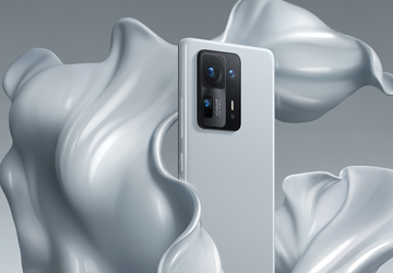 MIUI 12.5 Verbessert die Akkulaufzeit des ...