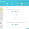 Nahtloses Wi-Fi 6-Heimnetzwerk: TP-Link Archer AX23 Router Test-131 Nahtloses Wi-Fi 6-Heimnetzwerk: TP-Link Archer AX23 Router Test-131