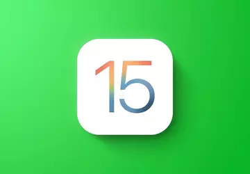 Apple hat iOS 15.7.9, iPadOS 15.7.9, ...
