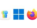 post_big/Apple_iCloud_Passwords_Win_Fox.jpg