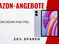 post_big/Xiaomi_Redmi_Pad_Pro.png