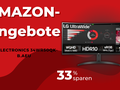 post_big/LG_Electronics_34WR50QK-B.AEU.png