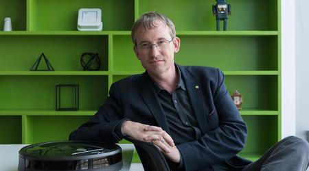 Amazon kauft iRobot - Hersteller von Roomba-Roboterstaubsaugern