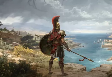 Die deutschen Entwickler haben uns nicht ...