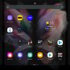 Samsung Galaxy Z Fold3 Test: Das Smartphone für alle, die schon alles haben-230 Samsung Galaxy Z Fold3 Test: Das Smartphone für alle, die schon alles haben-230