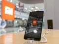 post_big/20180426_MI_phone.jpg